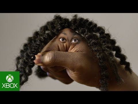 Madden NFL 18: Me and Marshawn – Names