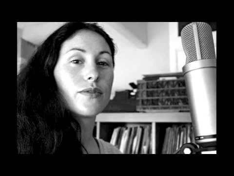 Harley & Muscle featuring Marie Tweek - Thank You