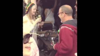 Lovebox - Norman Jay-