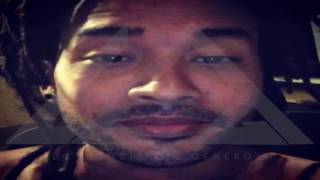 Keko Habla De Los Amigos A Conveniencia