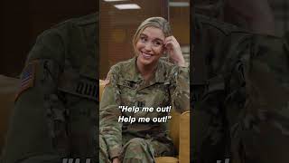 show video image in three sizes