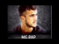 MG RAP / AGD BURASI