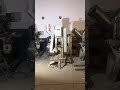 Reproduce el video