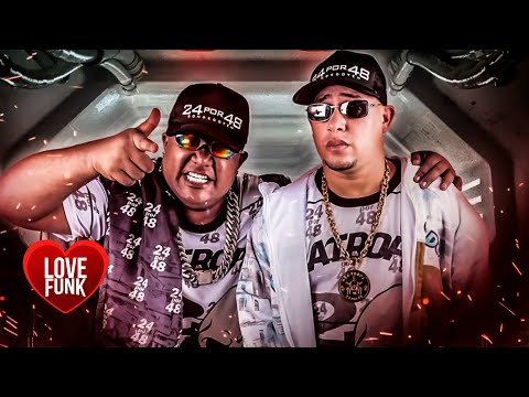 EU DANDO NA BUNDA DELA ELA SO FALAVA DALE DALE - MANEIRINHO DO RECIFE E MC BALAKINHA, BIEL XCAMOSO