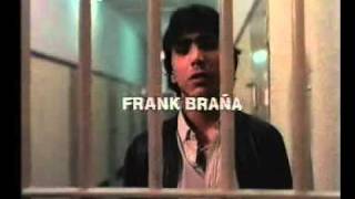 Los Chichos - Señor,ayudame   (B.S.O. Yo,'el Vaquilla')