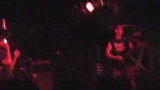 A Day Once Dead (Live @ the Croc Rock!)  