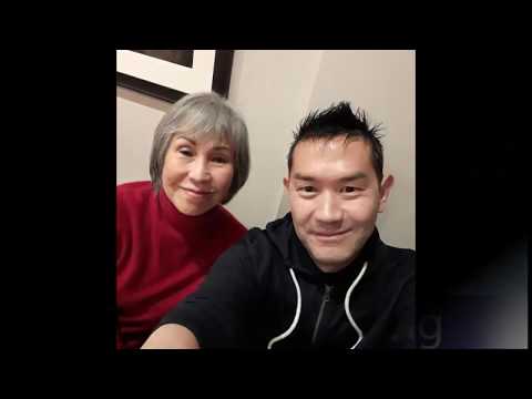 Mentor CSA Podcast 3 - Covid Times. Uncertain Times Require Reactive Approaches to Risk.