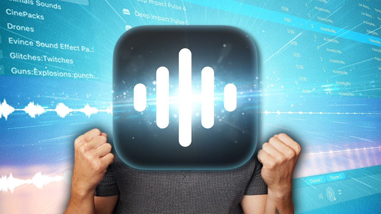 Video c68bfe64-ba19-458f-8812-72cc5ca2feed