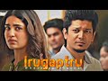 Irugapatru Movie Love Scene Status Tamil Heart Touching Scene