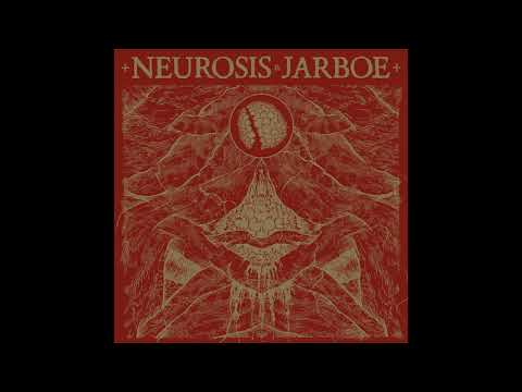 Neurosis, Jarboe - Within (Remastered)