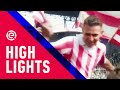 UNIEKE BEELDEN INGEKLEURD: SPARTA KAMPIOEN VAN NEDERLAND ? | DWS - Sparta (18-05-1959) | Highlights