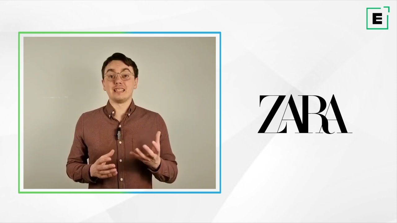 Chapter 15 Reinvent Your Business Model Overview – Acceleration and Transition