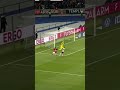Kenan Yildiz Goal vs Germany.