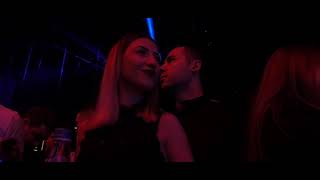 ATB Fratelli Studios