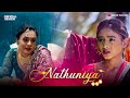 Nathuniya Official Trailer Official Review Web Of Culture Only On Voovi App