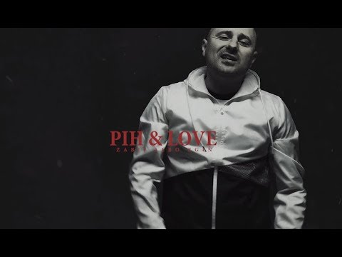 Video thumbnail for Pih & Love (Zabij Albo Zgiń)