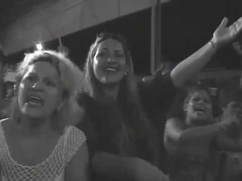 Conde e Só Brega - Não Devo Nada a Ninguém