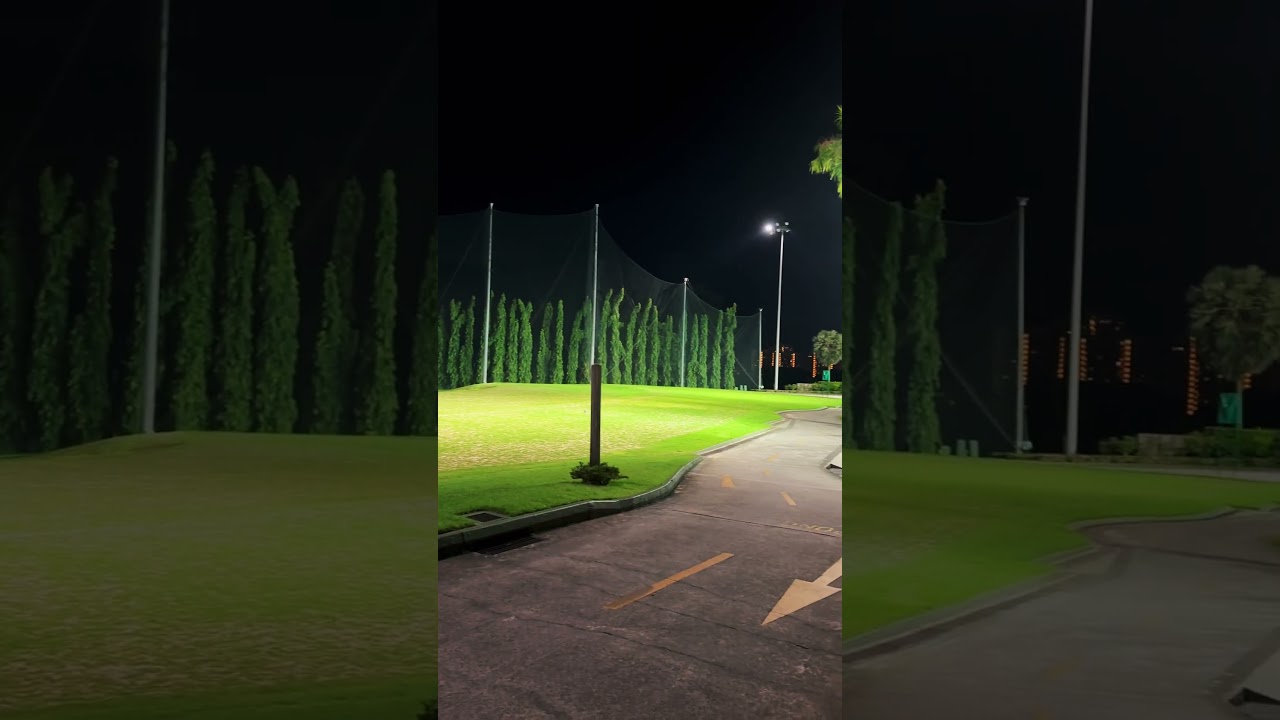 YouTube Short thumbnail