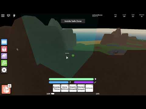 gamer used multiple alt account to farm kills,dunno if illegal ok