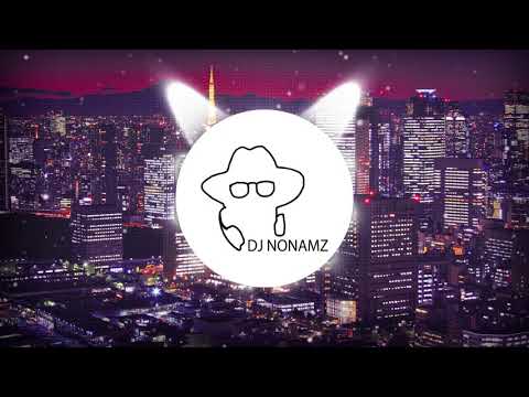 Busta Rhymes - Dangerous  (DJ Nonamz Remix)