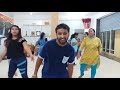 Taka Taka Takyasu Dance Fitness