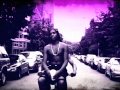 ASAP Rocky - Out of this world 