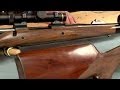 Amateur Versus Professional Gunsmithing Presented by Larry Potterfield | MidwayUSA Gunsmithing