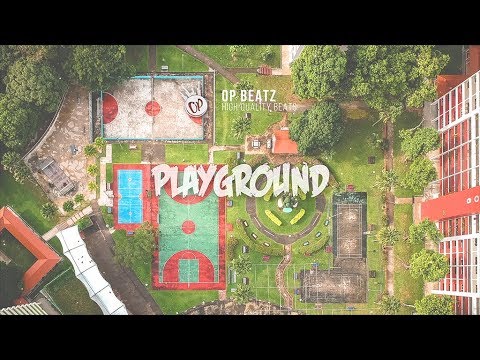 [FREE] Lil Baby x Gunna Type Beat 2018 - "Playground" | Free Beat | Rap/Trap Instrumental 2018