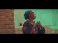 Nkulowozako Eddy Kenzo Official Video