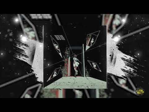 Narvent "Take Me There"