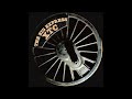 XTC - I Remember The Sun [5.1 Steven Wilson Mix]