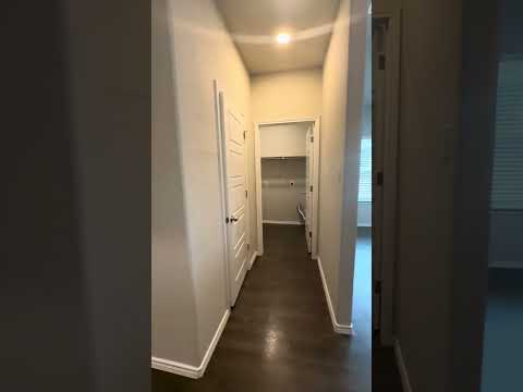 9302 Canyon Bend - Video 2 of 2
