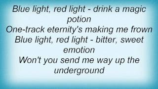 Liv Kristine - Good Vibes, Bad Vibes Lyrics