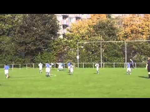 20131026 MOC'17 D1-Steenbergen D1 2e helft (oefen)