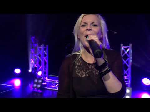 Annweiler rockt Corona: The Bombshells!