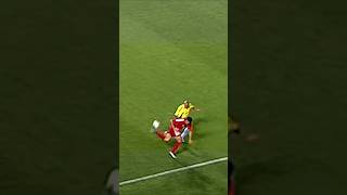 Video thumbnail image