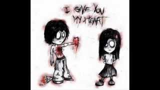 Kayahan-Sensiz Olmaz ki