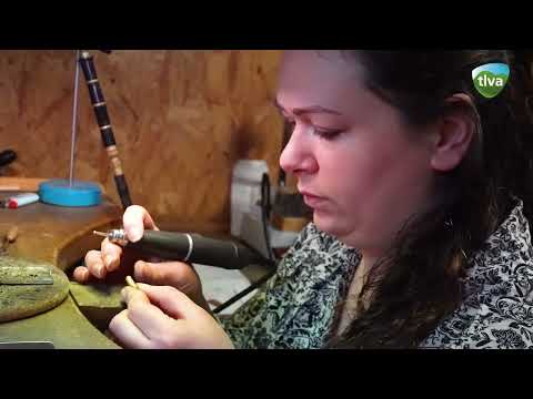 Chloé Bijoutière à Rombach-le-Franc