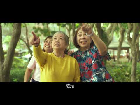 神來也麻將－麻將、麻雀 Video