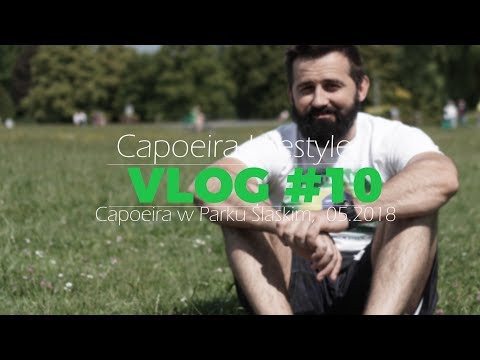 download lagu mp3 mp4 Pasy W Capoeira, download lagu Pasy W Capoeira gratis, unduh video klip Pasy W Capoeira