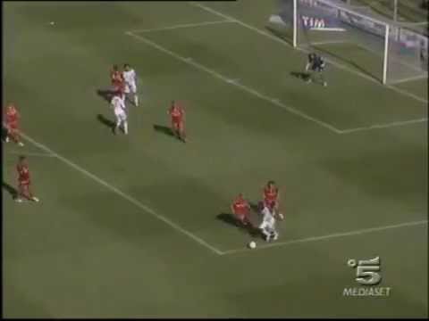 As Expulsões de Seedorf - Expulsion of Seedorf