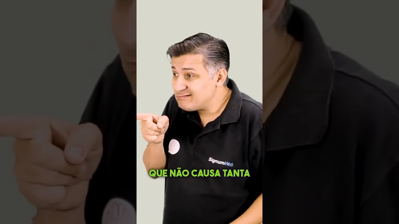 Como se comunicar com pessoas surdas e promover a inclusão social?