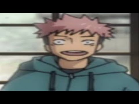 SPECIALZ but it's Brainrot (SIGMAZ)