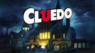 Watch and explore about Clue/Cluedo: Classic Edition PC Steam CD Key