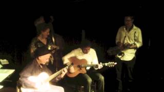 "Just Squeeze Me" - Ultrafox