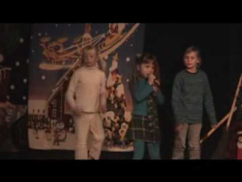 Weeksluiting Ganzebloem 5a