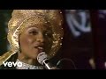 Boney M. - Belfast (Sopot Festival 1979) (VOD)