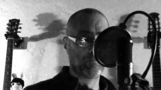 Il n'y a pas d'Amour Heureux