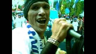 Download lagu CAN A ROCK - ONGIS NADE - 2008 mp3 Download lagu CAN A ROCK - ONGIS NADE - 2008 mp3