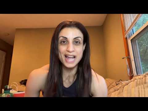 Warrior Wednesday - Do you wanna succeed in life and business? 💯  Strategies for ya (Episode 1)